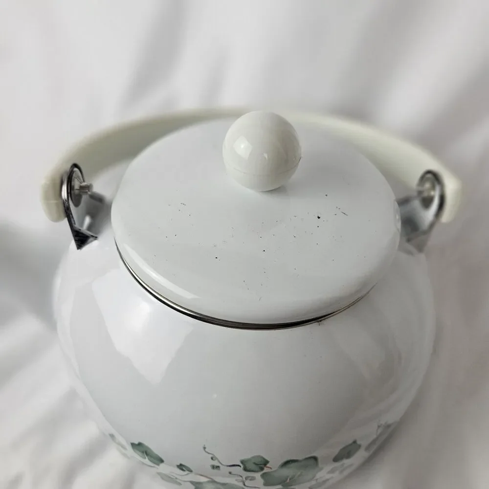 Correlle Coordinates bowls are